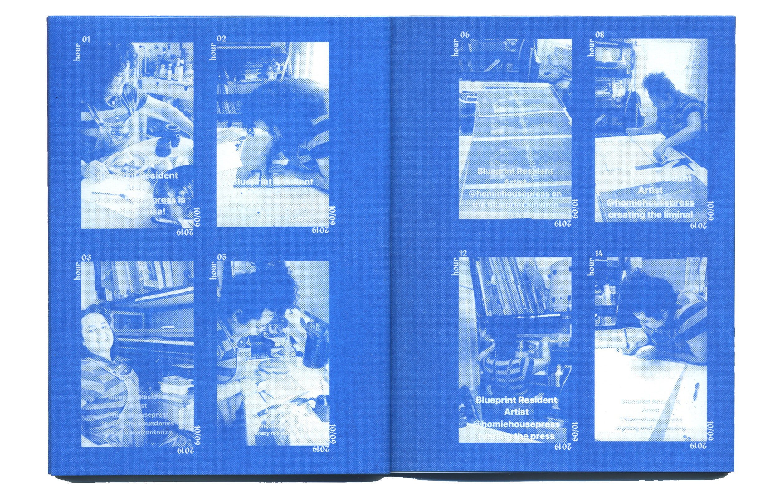 Blueprint Residency Book Scan Homie House layers 4.jpg