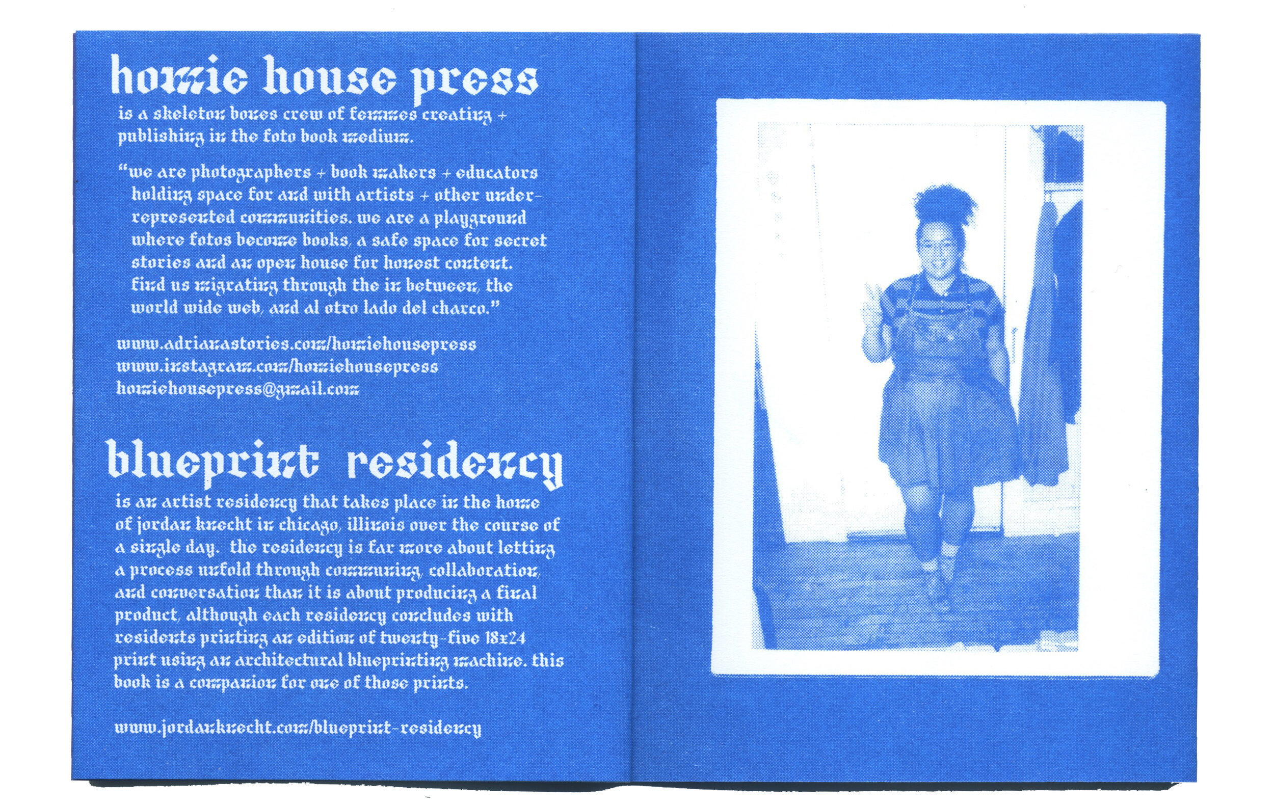 Blueprint Residency Book Scan Homie House layers 3.jpg