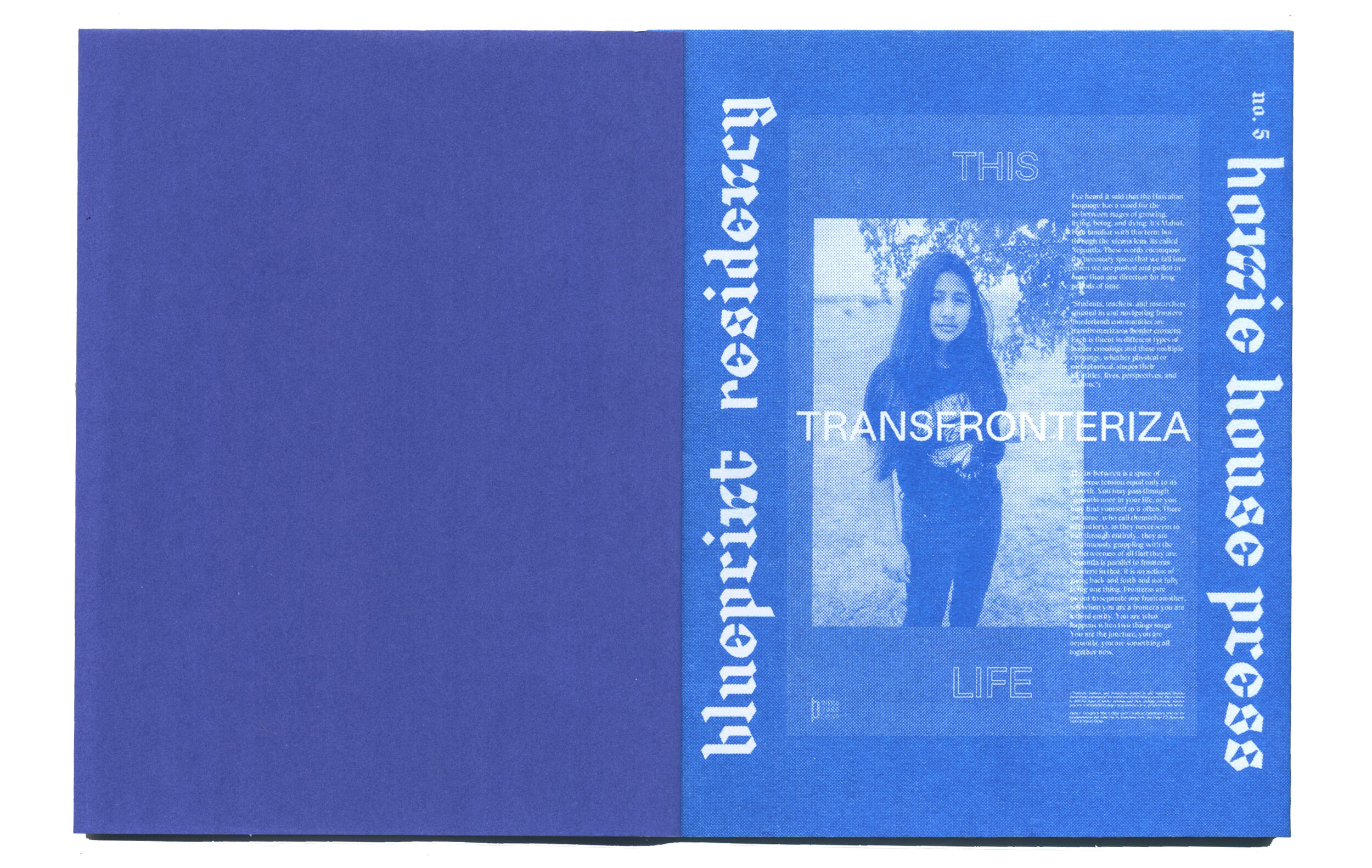 Blueprint Residency Book Scan Homie House layers 2.jpg