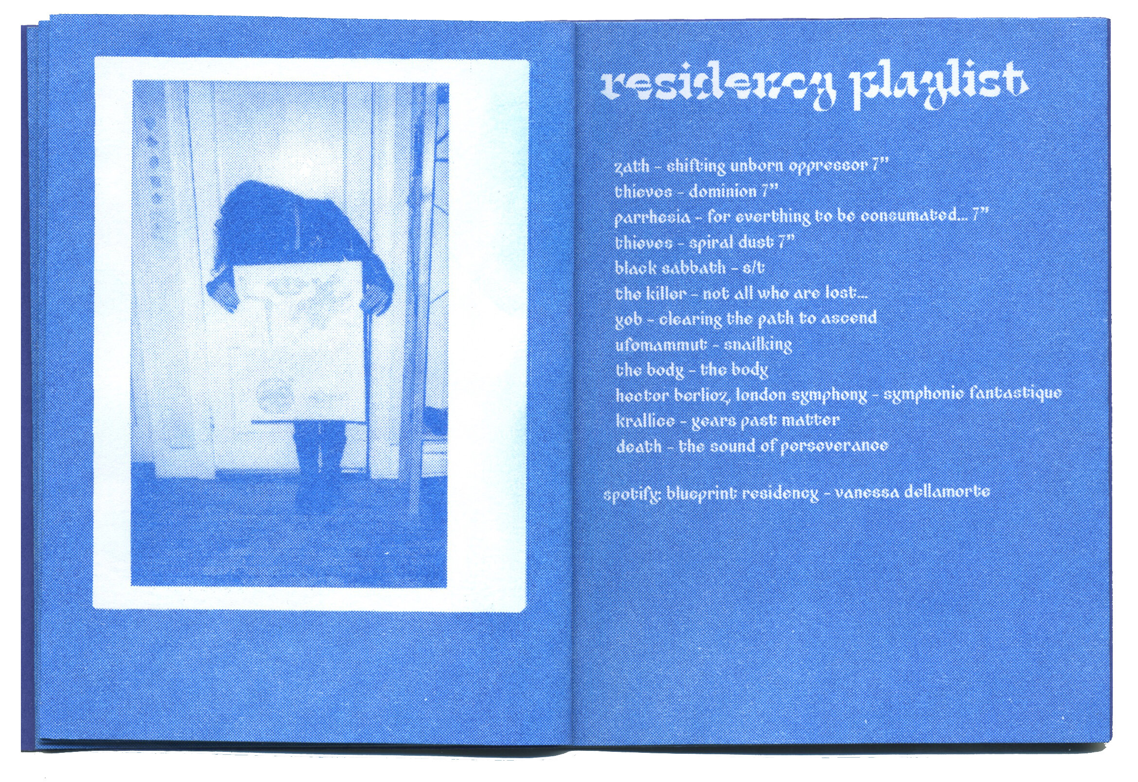 Blueprint Residency Book Vanessa 5.jpg