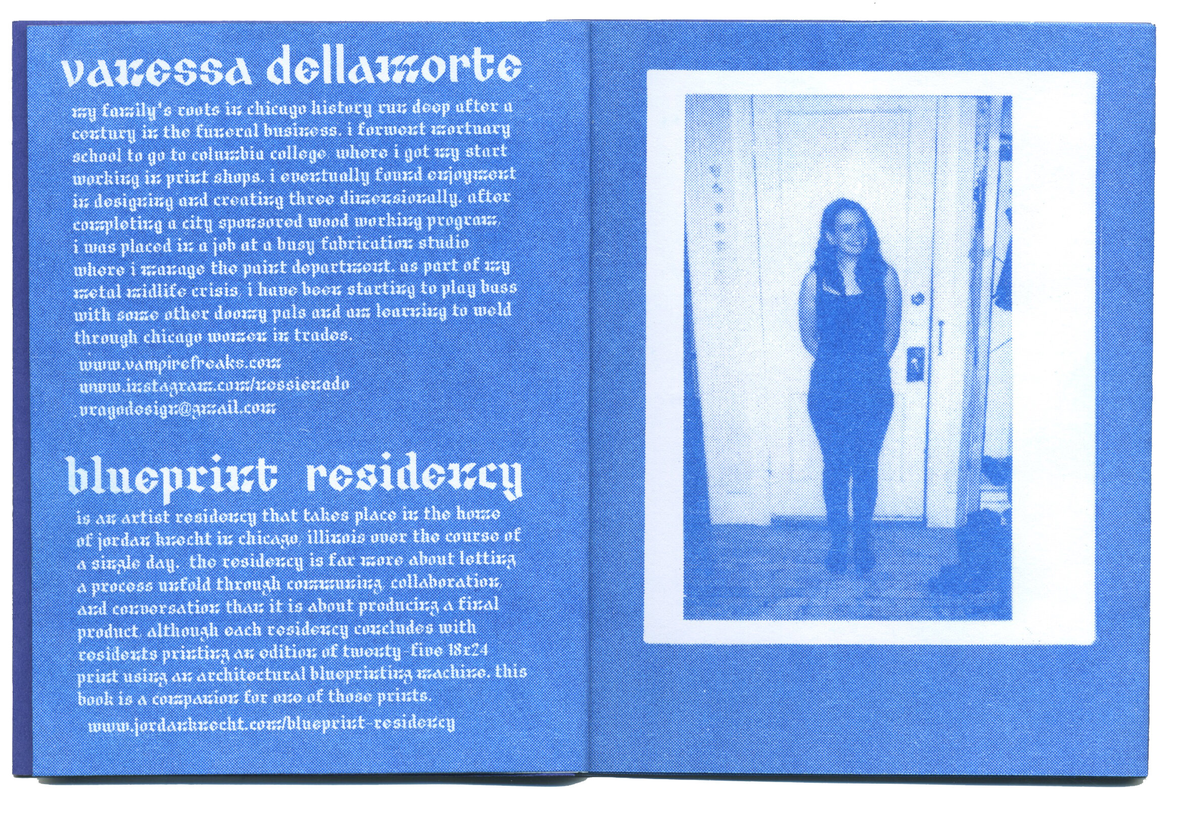 Blueprint Residency Book Vanessa 3.jpg