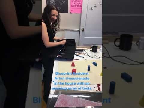 Vanessa 1