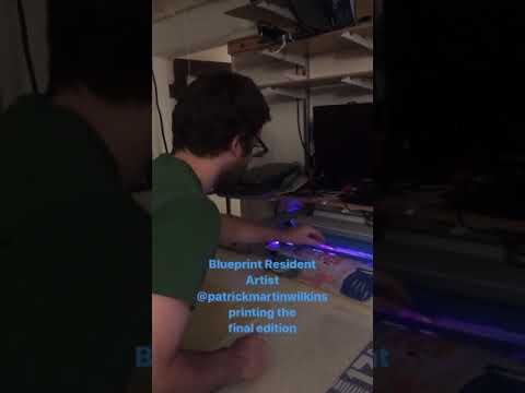 Patrick W 10