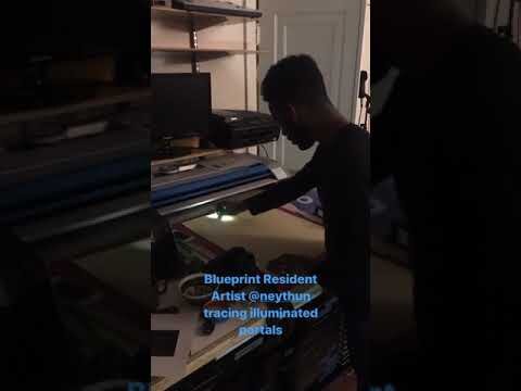 Nathan 6