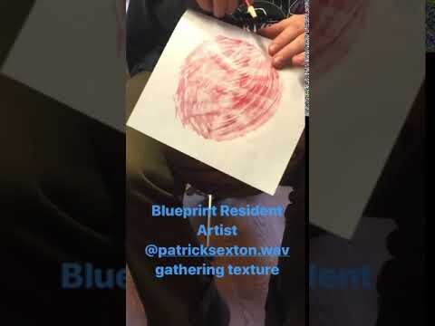 Patrick Sexton 3