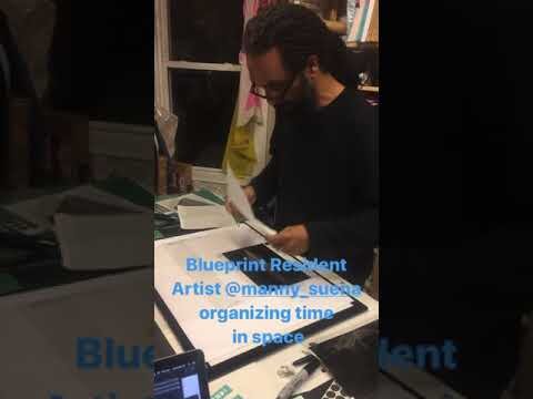 Eric 8