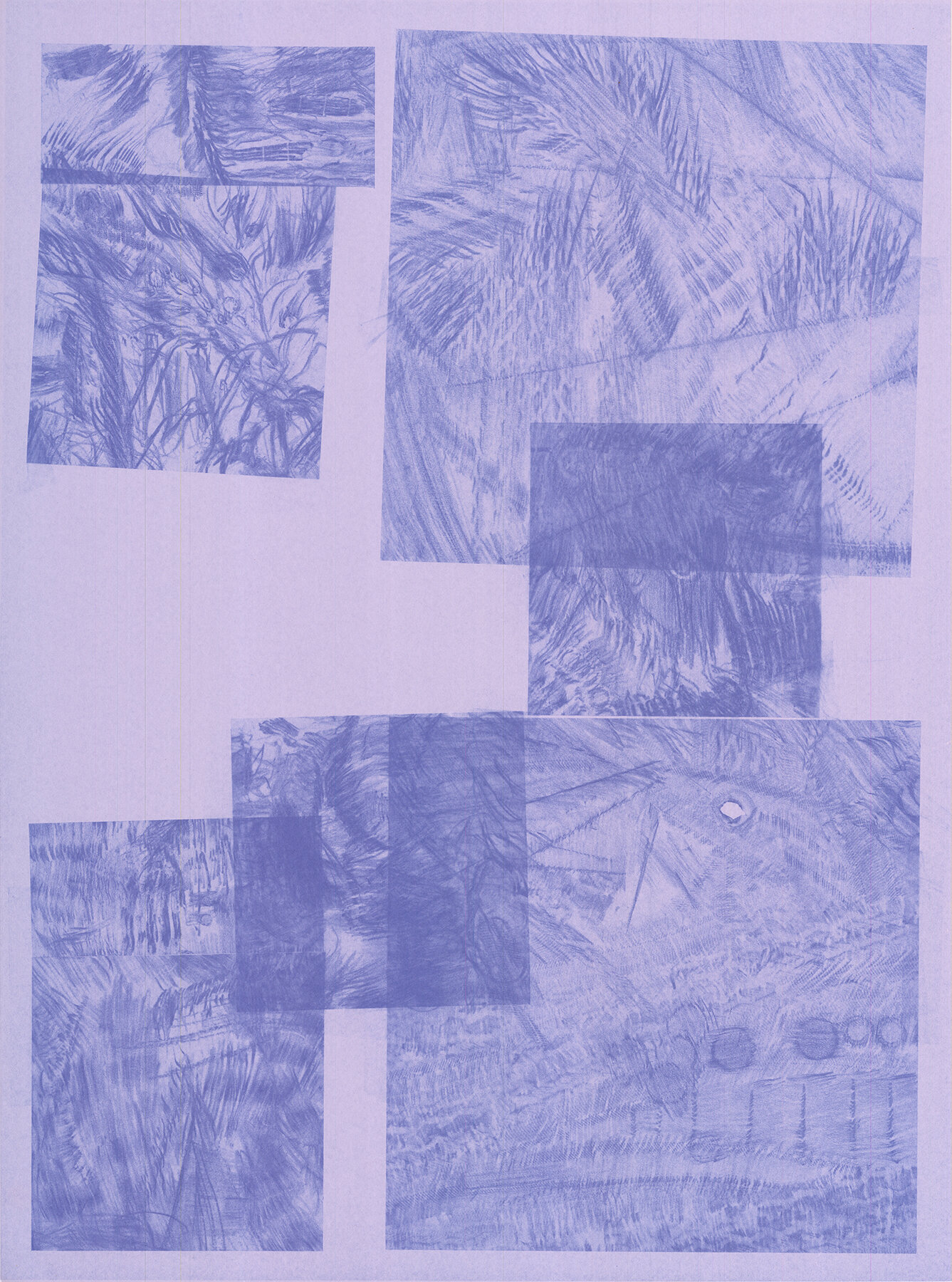 Blueprint Residency Harrison Scan cropped resize.jpg