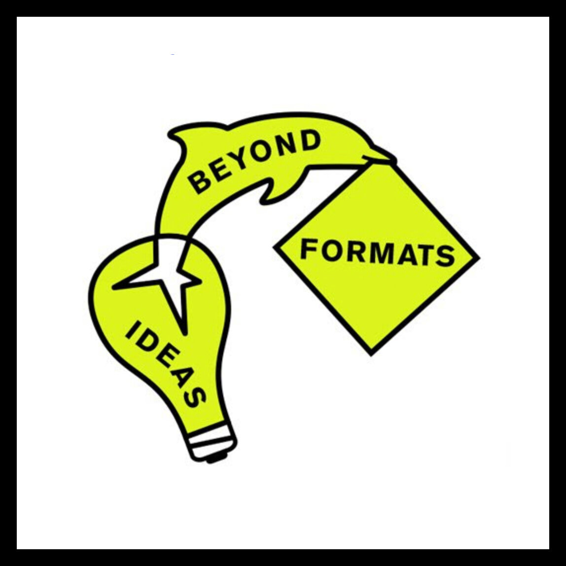 ideas beyond formats final.jpg