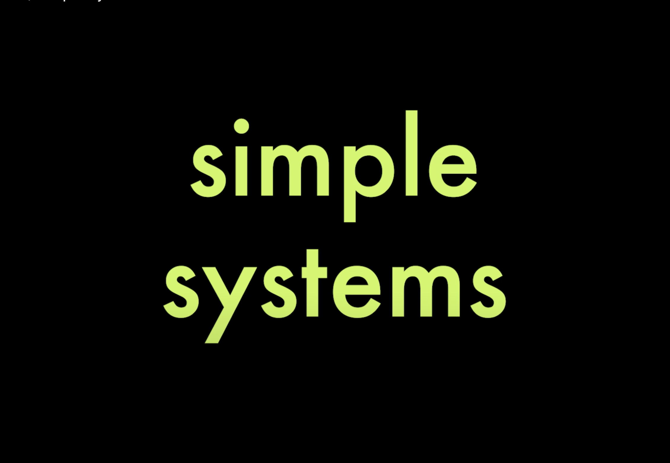 Simple Systems Newsletter.png