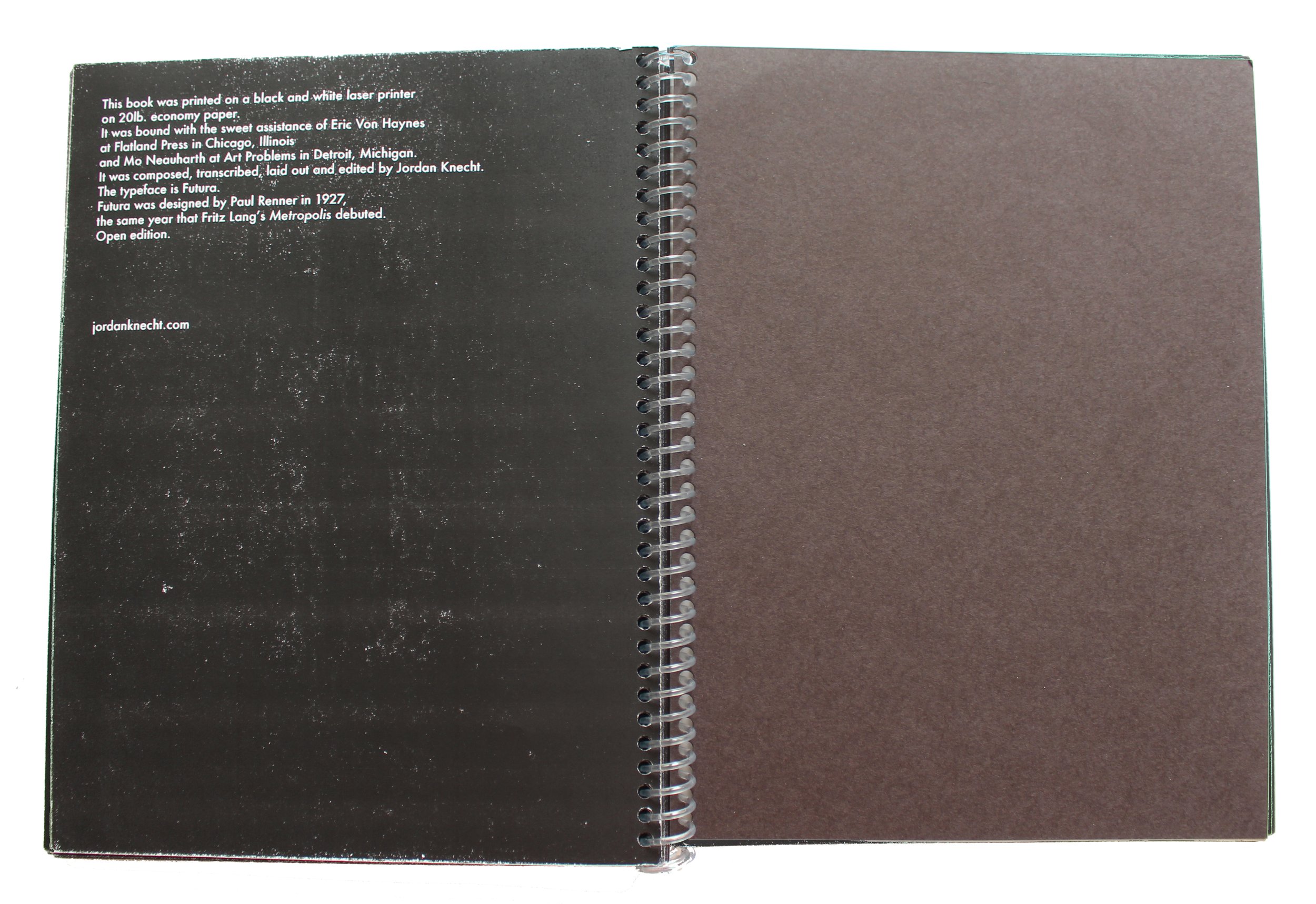 Simple Systems Book Documentation 12.jpg