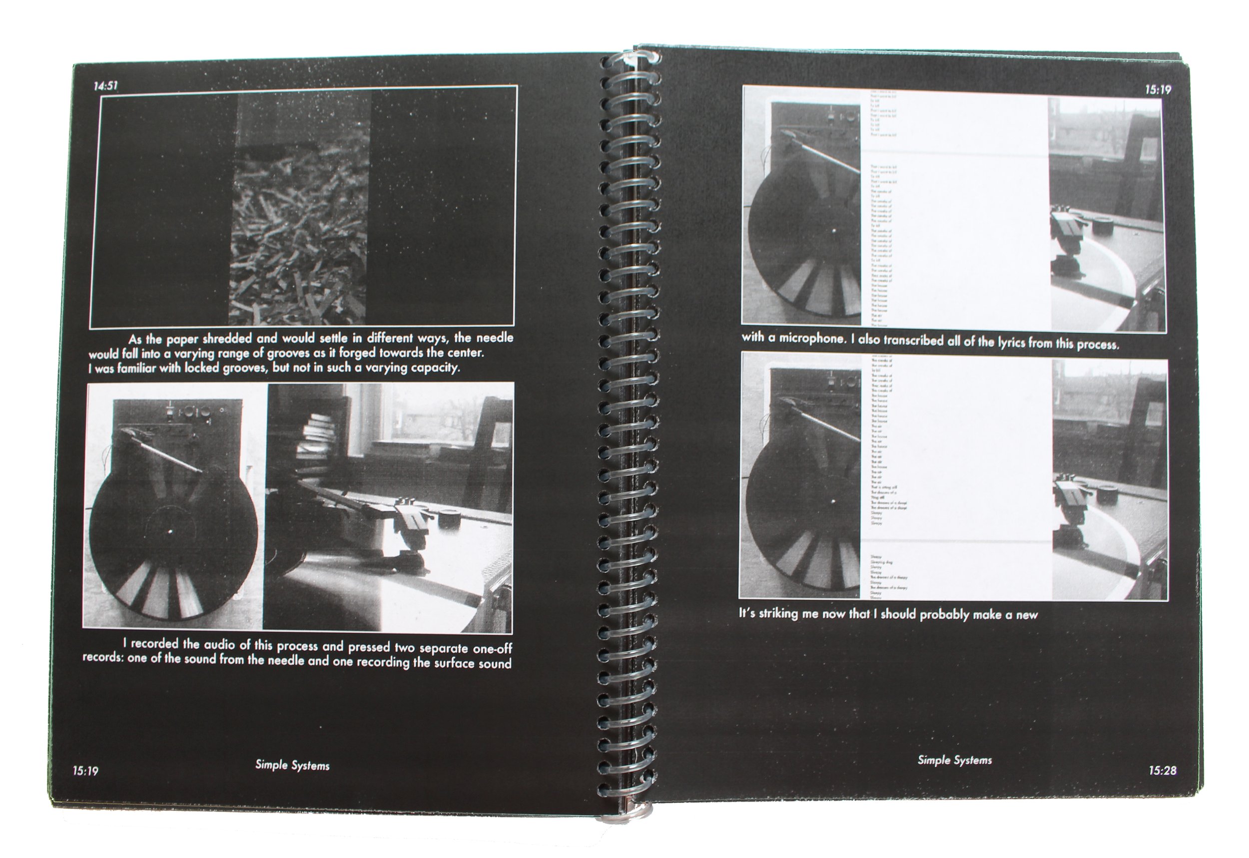 Simple Systems Book Documentation 9.jpg