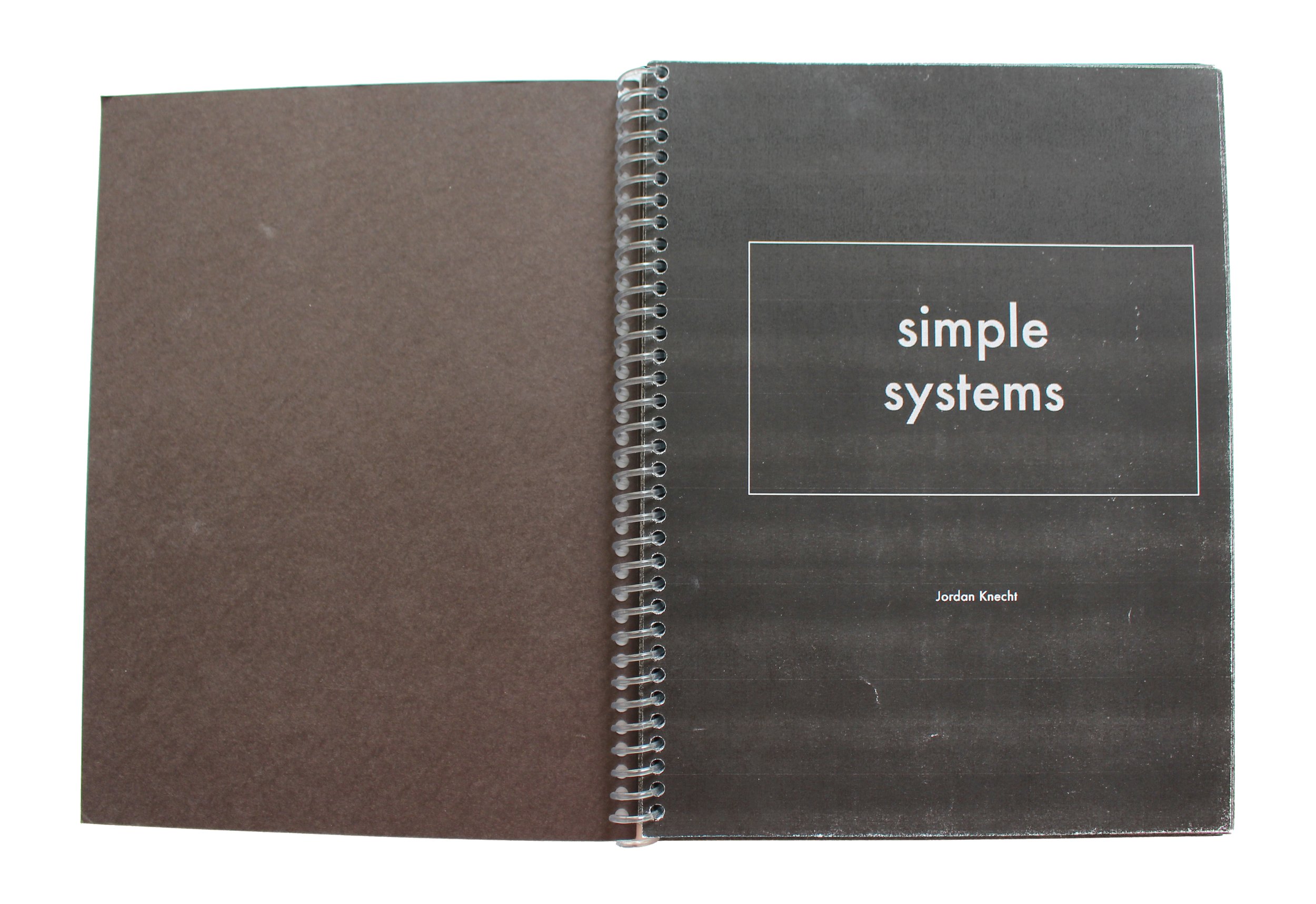 Simple Systems Book Documentation 2.jpg