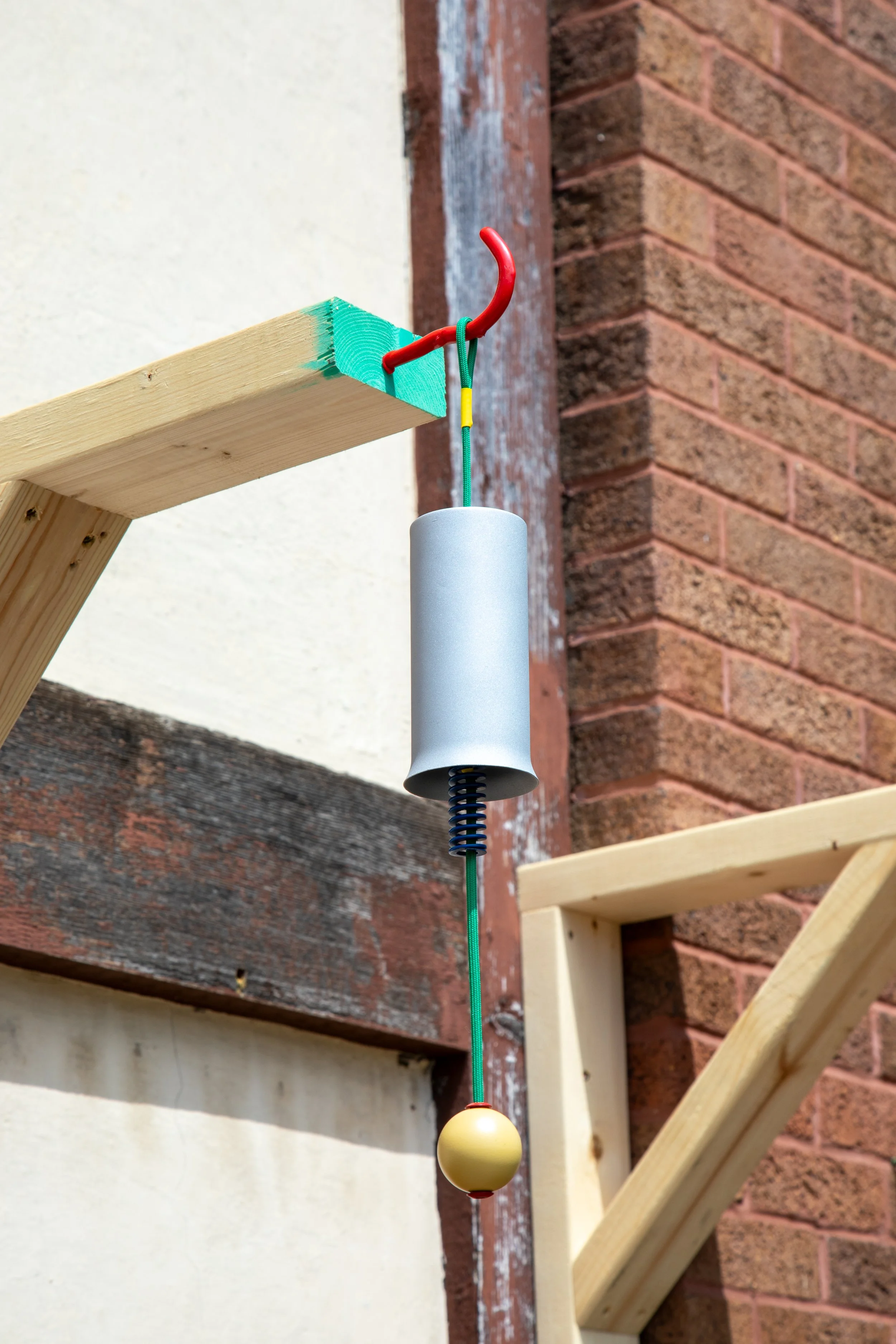 unlearning center-10.jpg