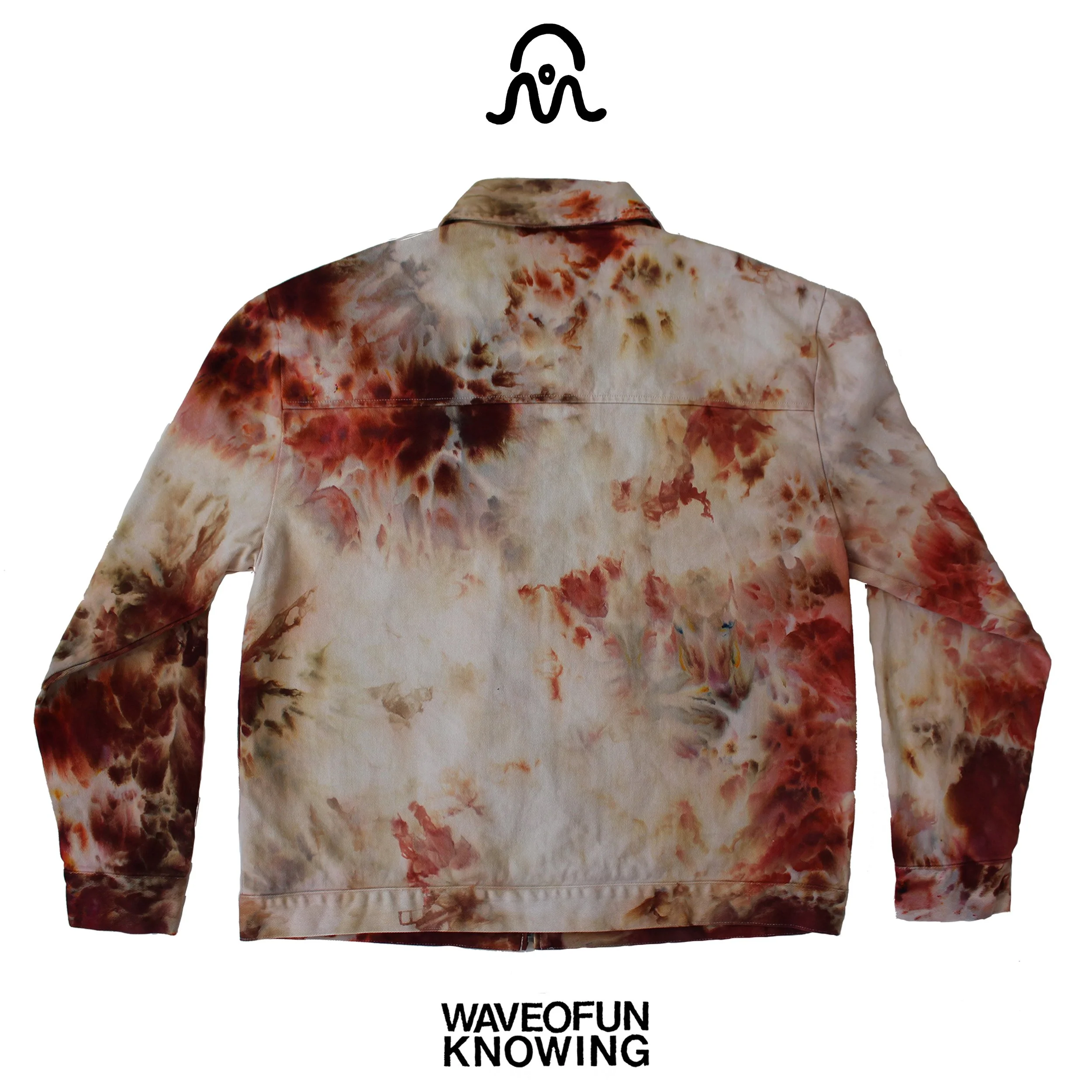 wave of unknowing jacket 1 back.jpg