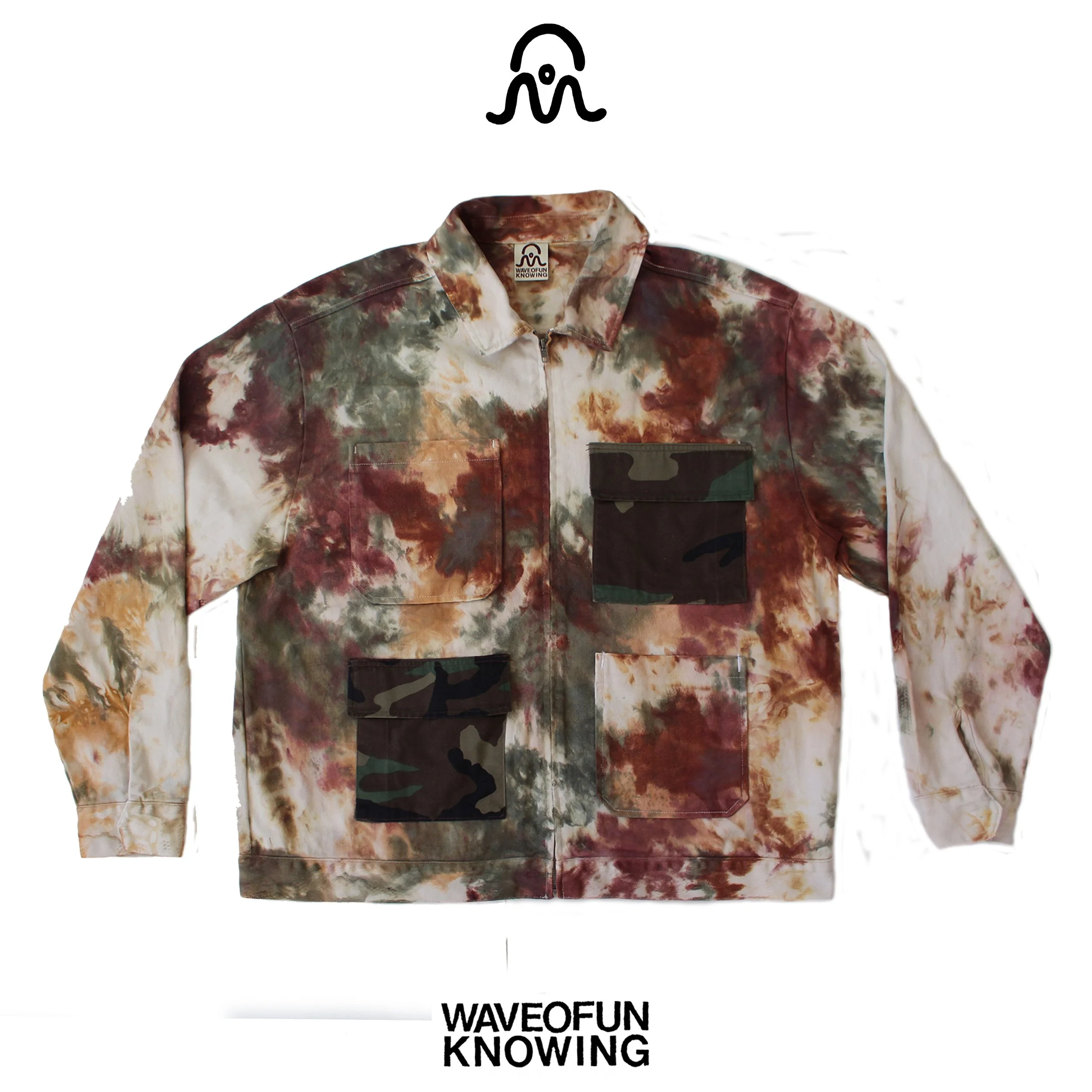 wave of unknowing jacket 3 back.jpg