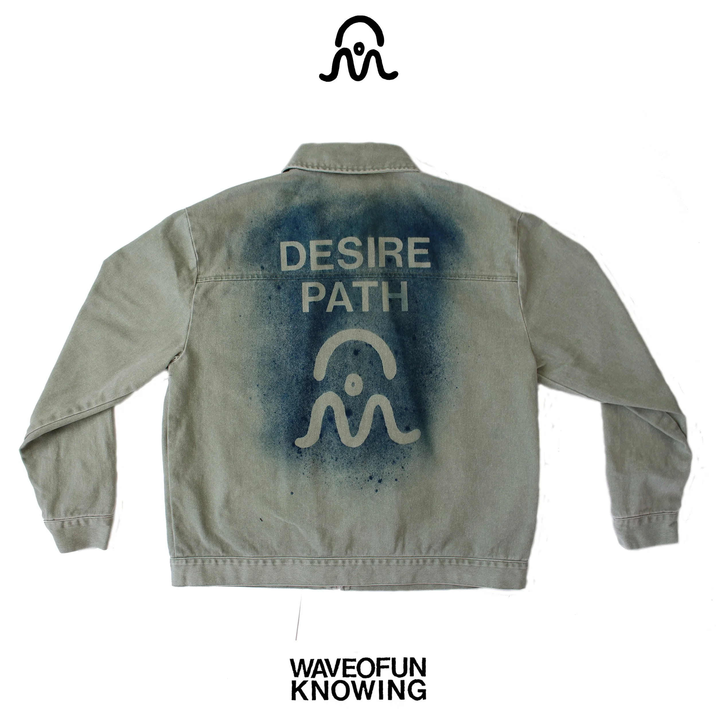 wave of unknowing jacket 2 back.jpg