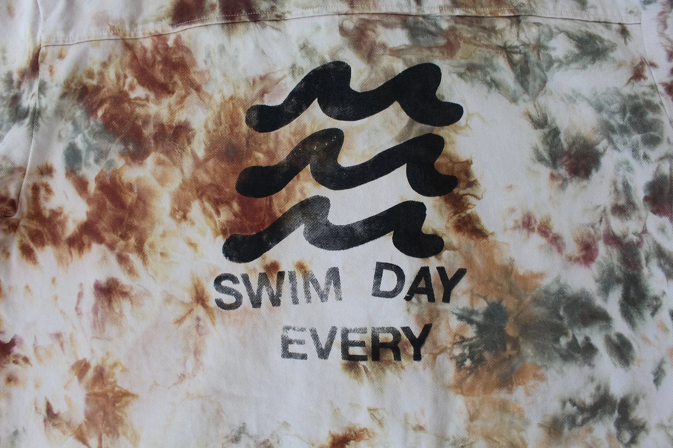 WoU August Jacket 1 Back Detail.jpg