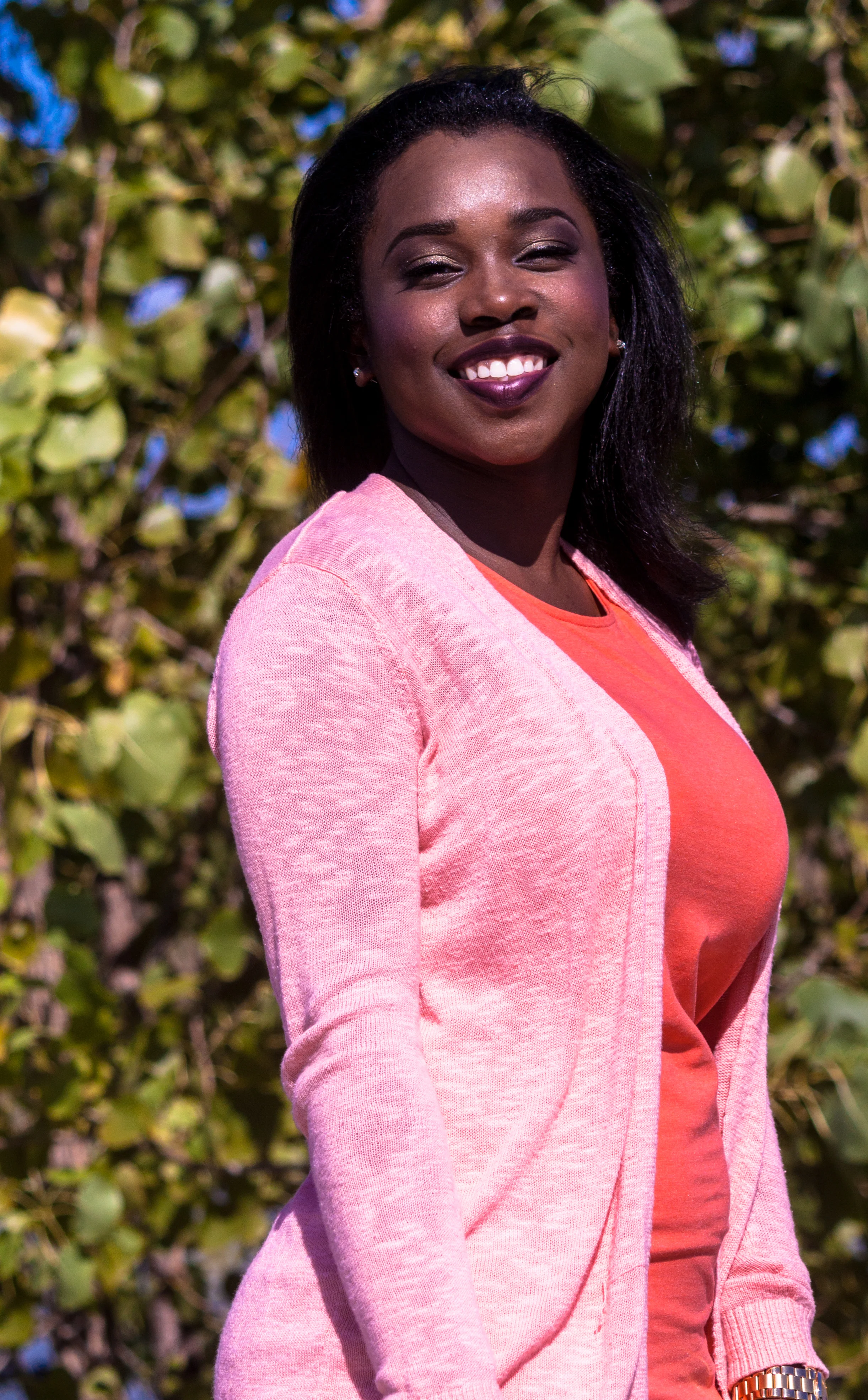 Curlsuite photo_.jpg