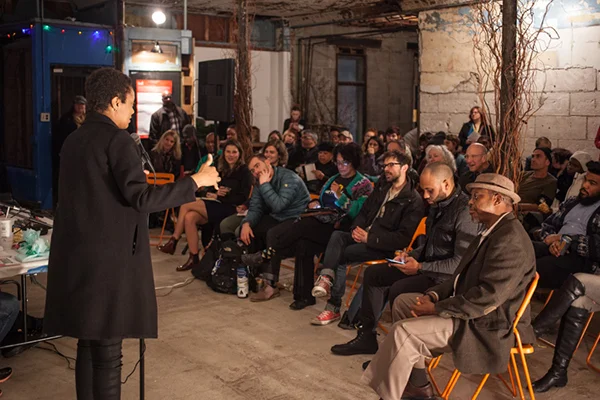 live6-event-lauren-hood-intro-panelists.jpg