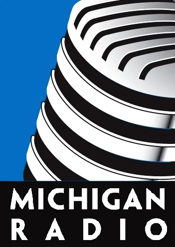 Michigan Radio (July 26, 2016)
