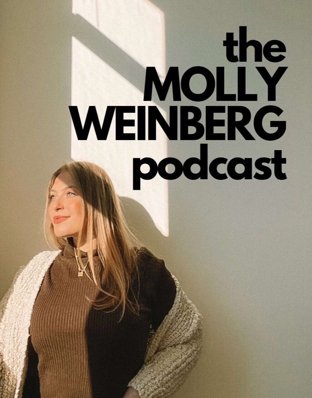 the%2BMolly%2BWeinberg%2Bpodcast-2.jpg