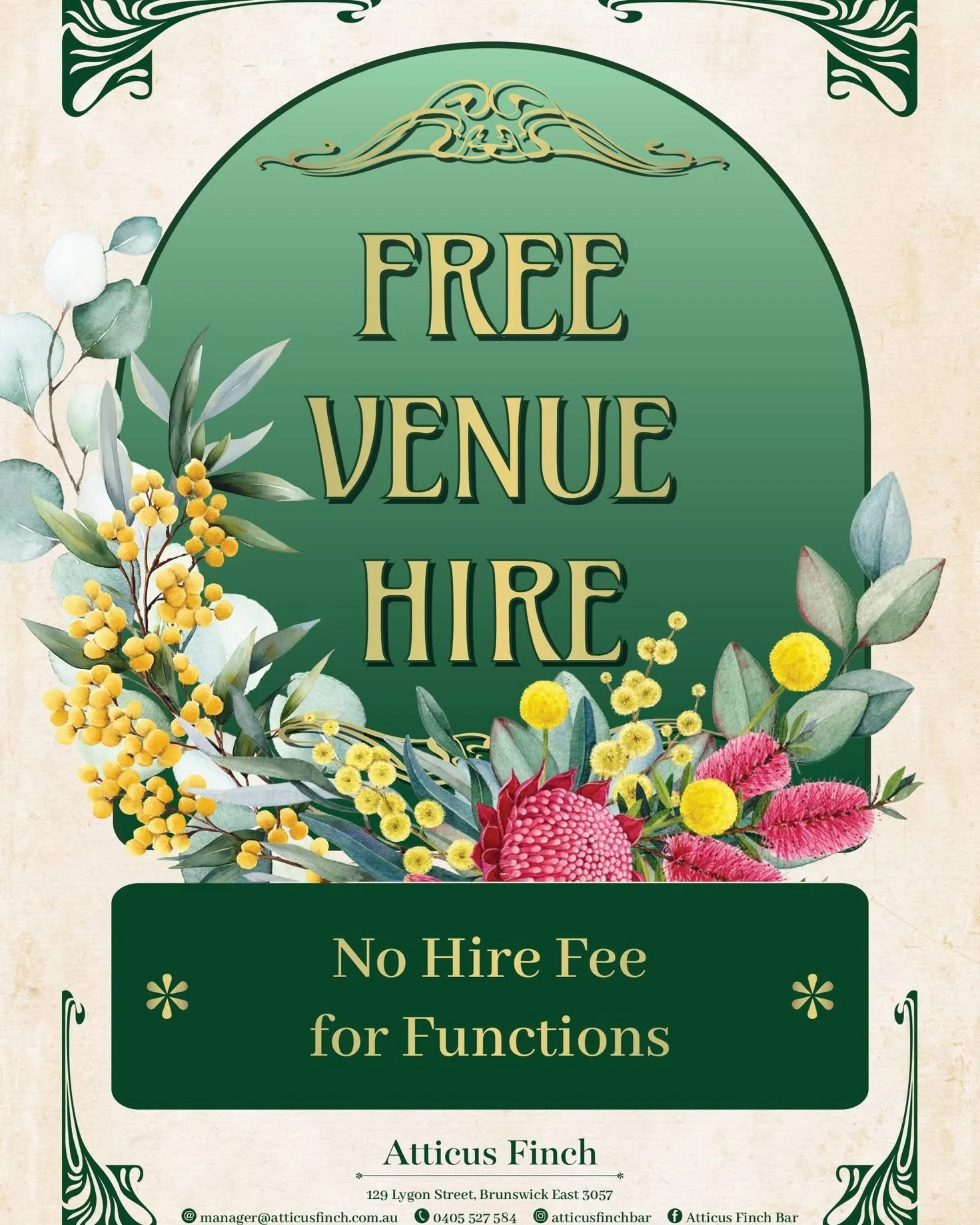 free venue hire.jpg