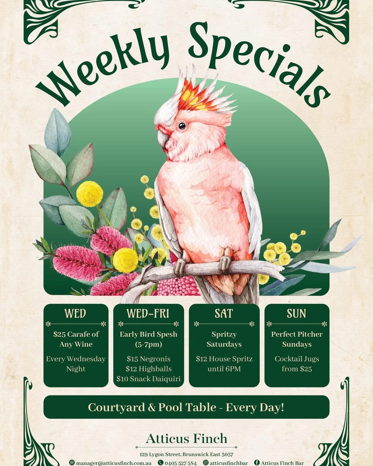 weekly specials.jpg