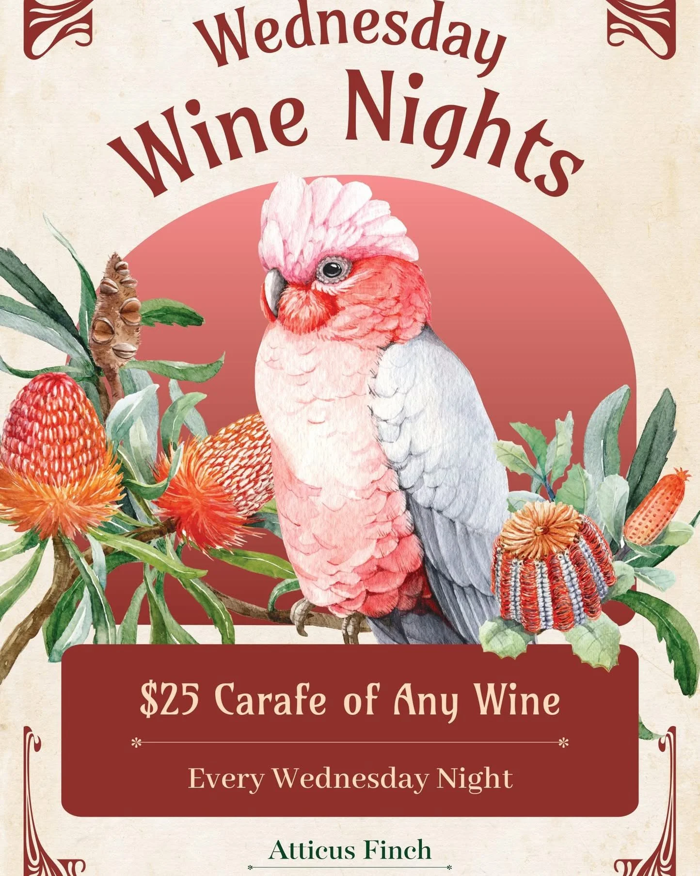 wednesday wine night.jpg