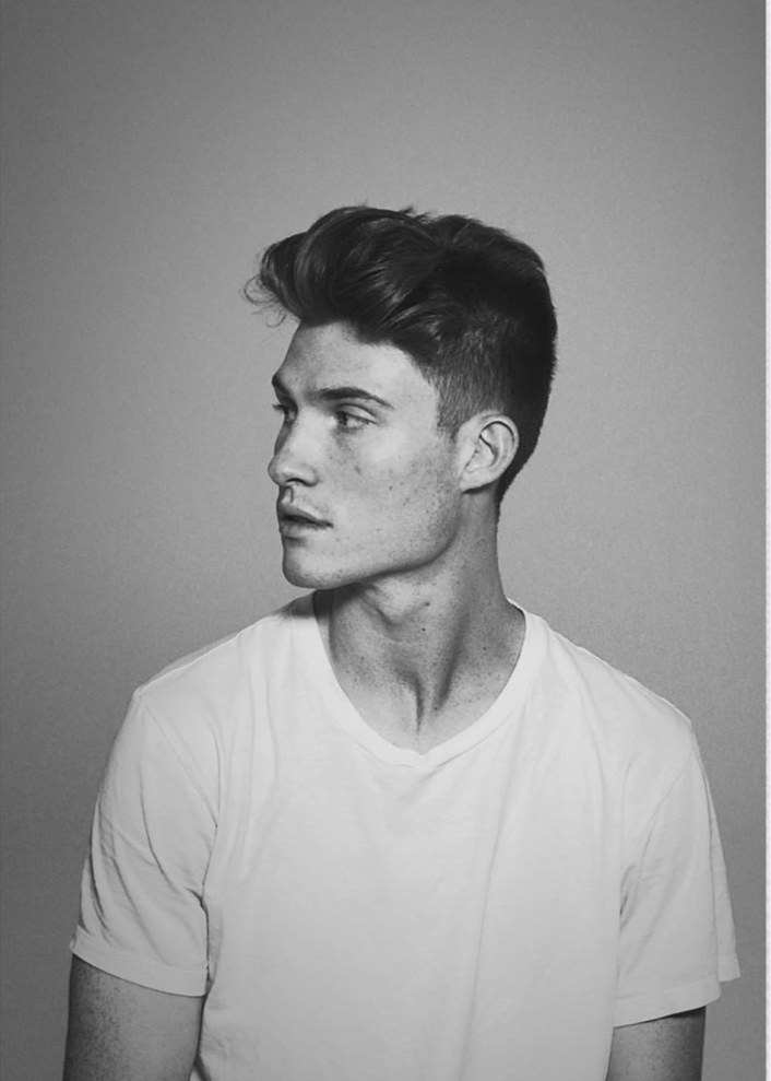 Screen+Shot+2019-01-30+at+6.03.36+PM.png.jpeg