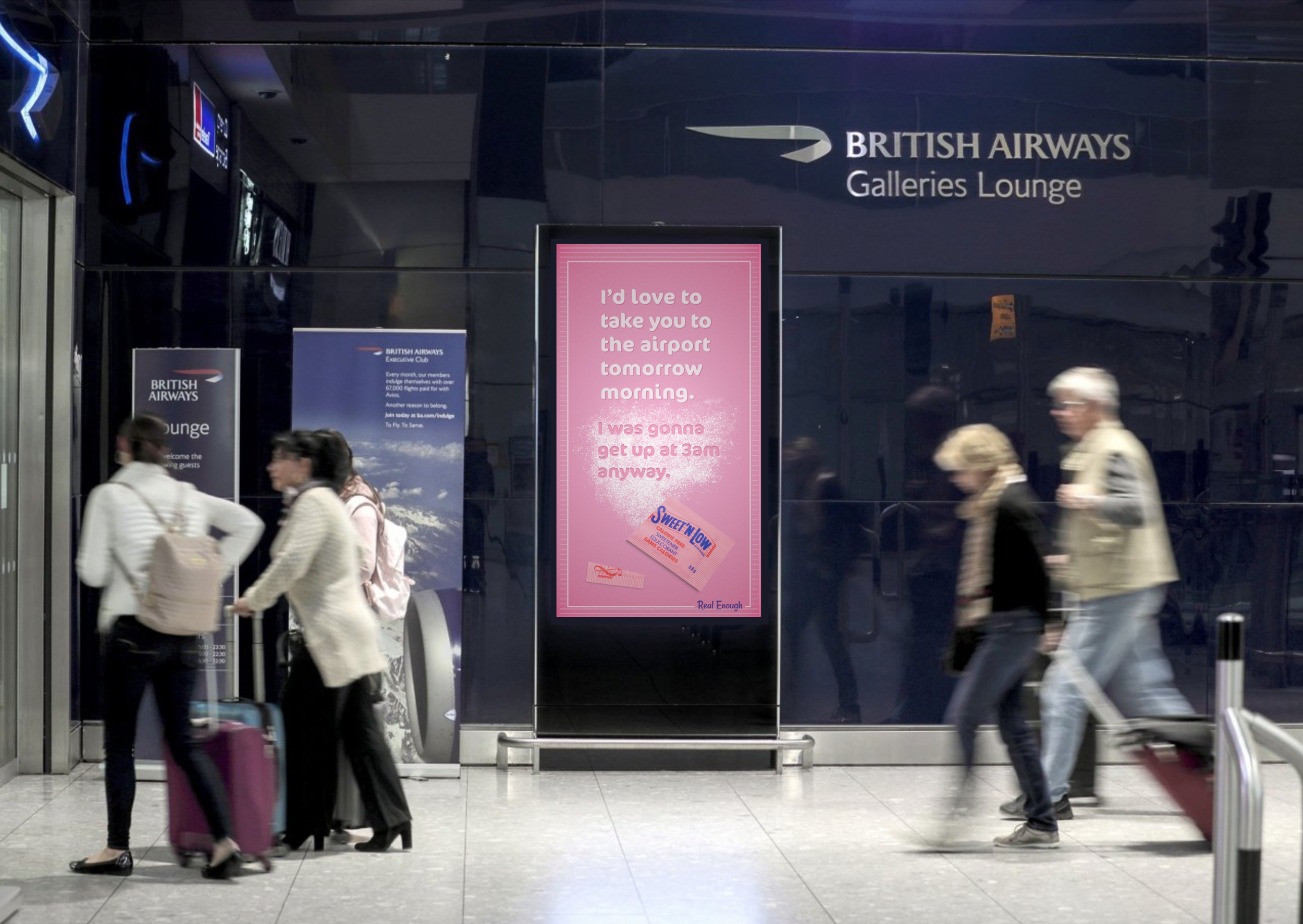 airport-mockup.png