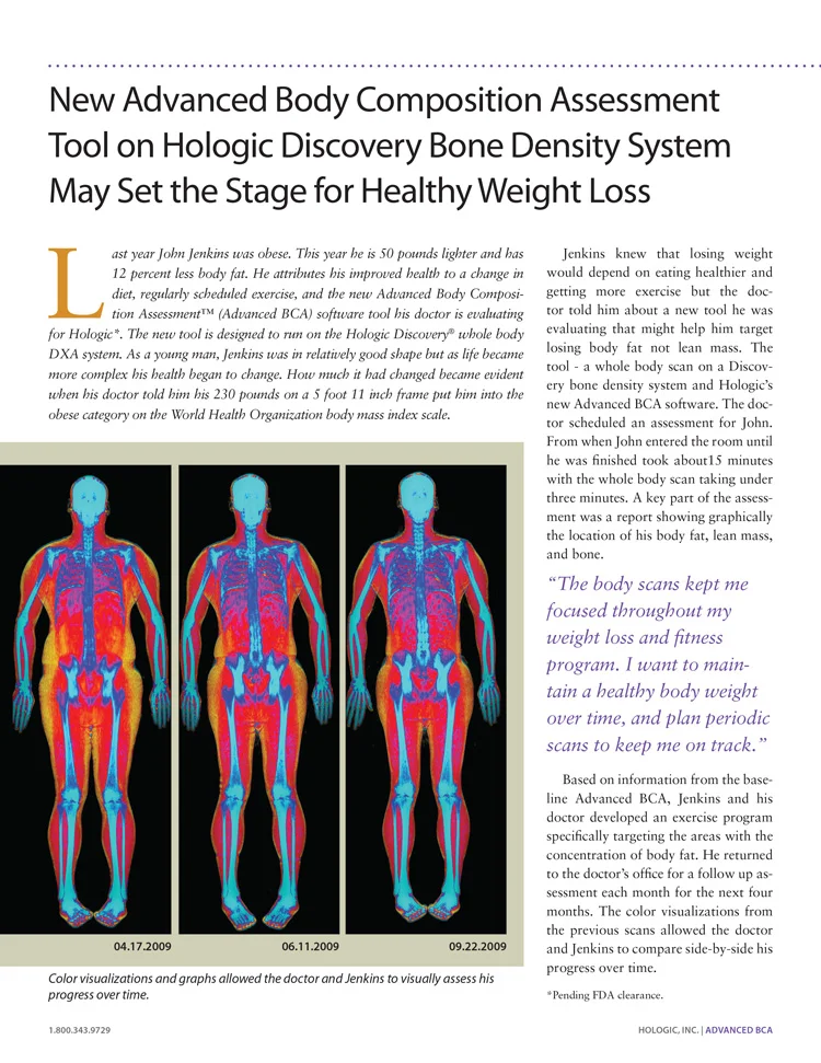 0910AdvancedBody_FINAL1.jpg