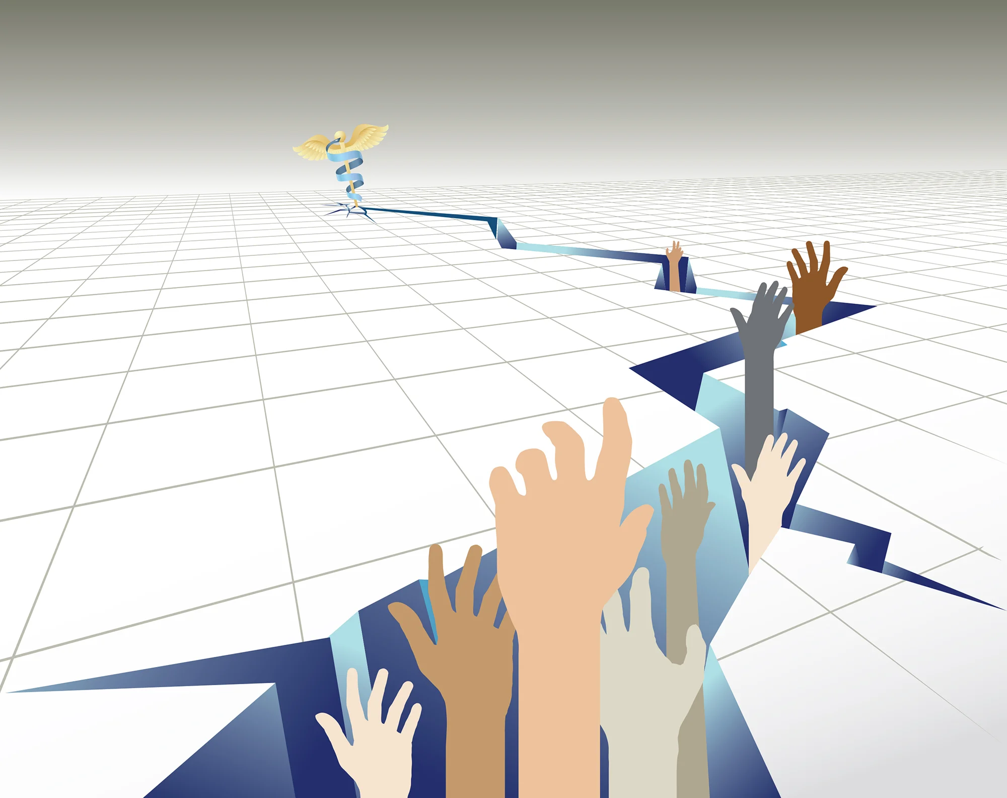 FallingThroughtheCrack 2.jpg