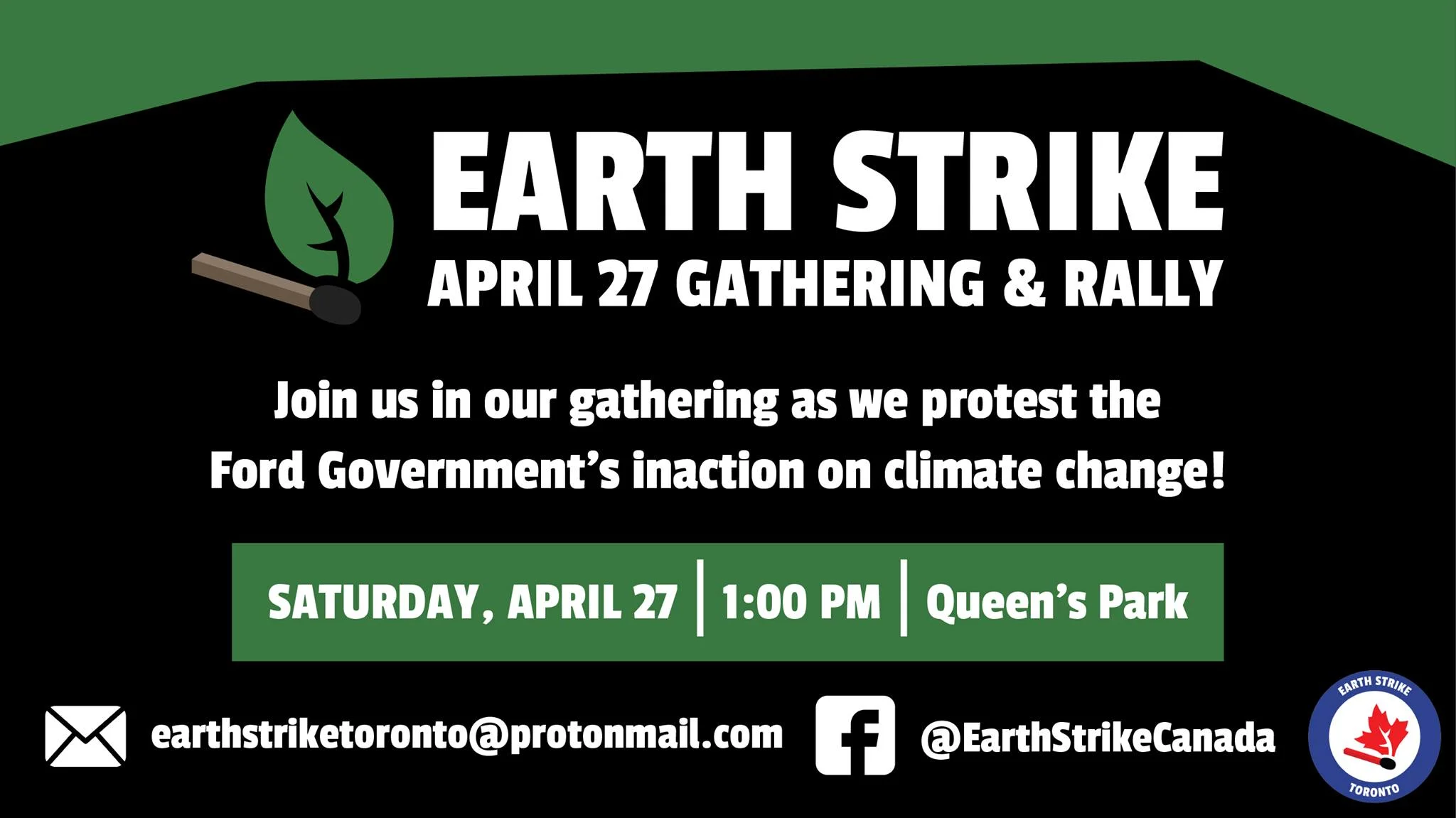 Earth Strike.jpg