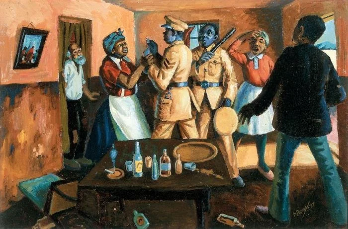 The Toronto Police Services Budget Needs to be Slashed Not Increased