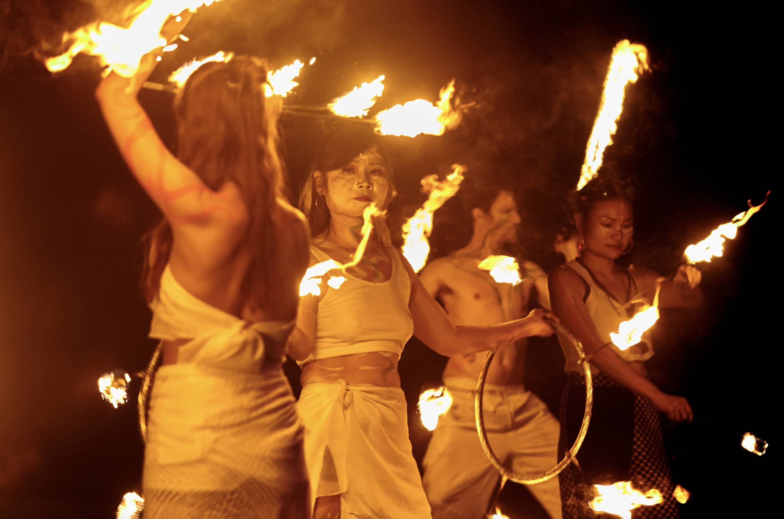 Screen Shot 2023-04-06 at 3.10.23 PM.png