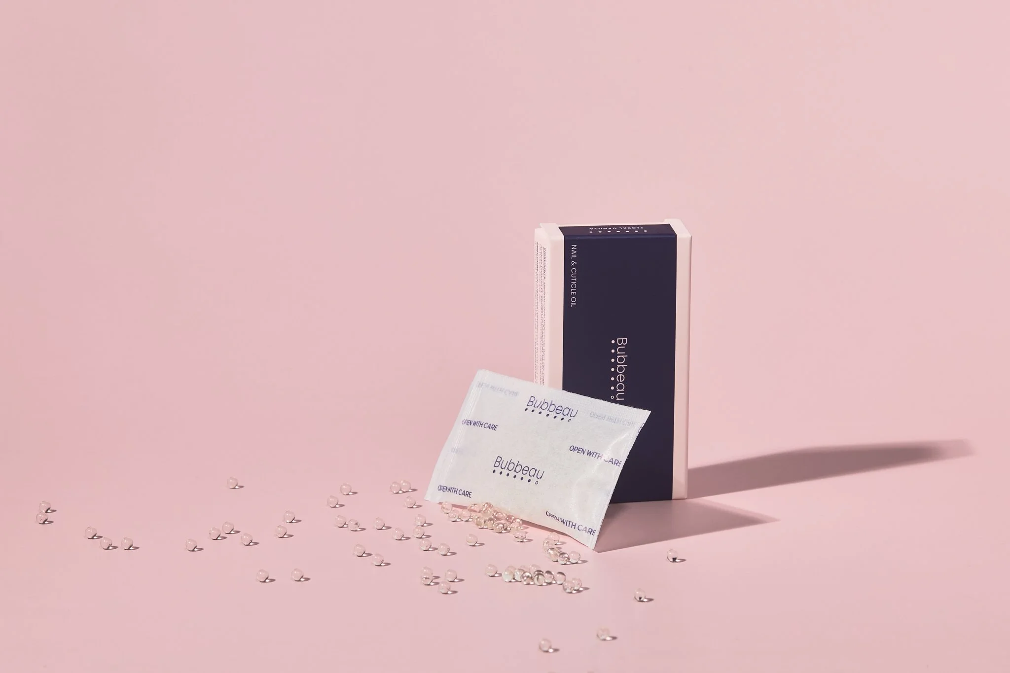 Bubbeau Product1336.jpg