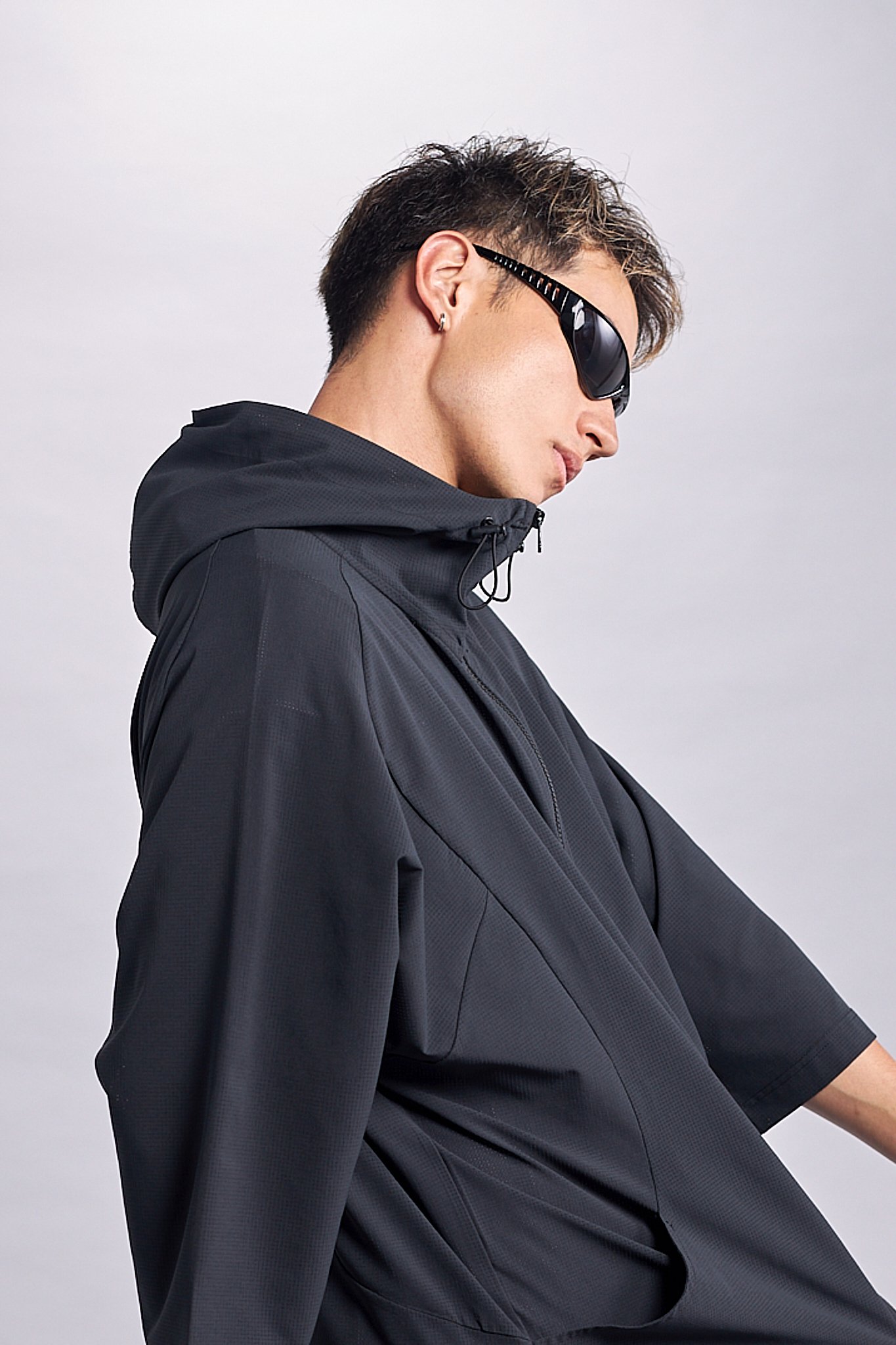 ss23 casting1036.jpg