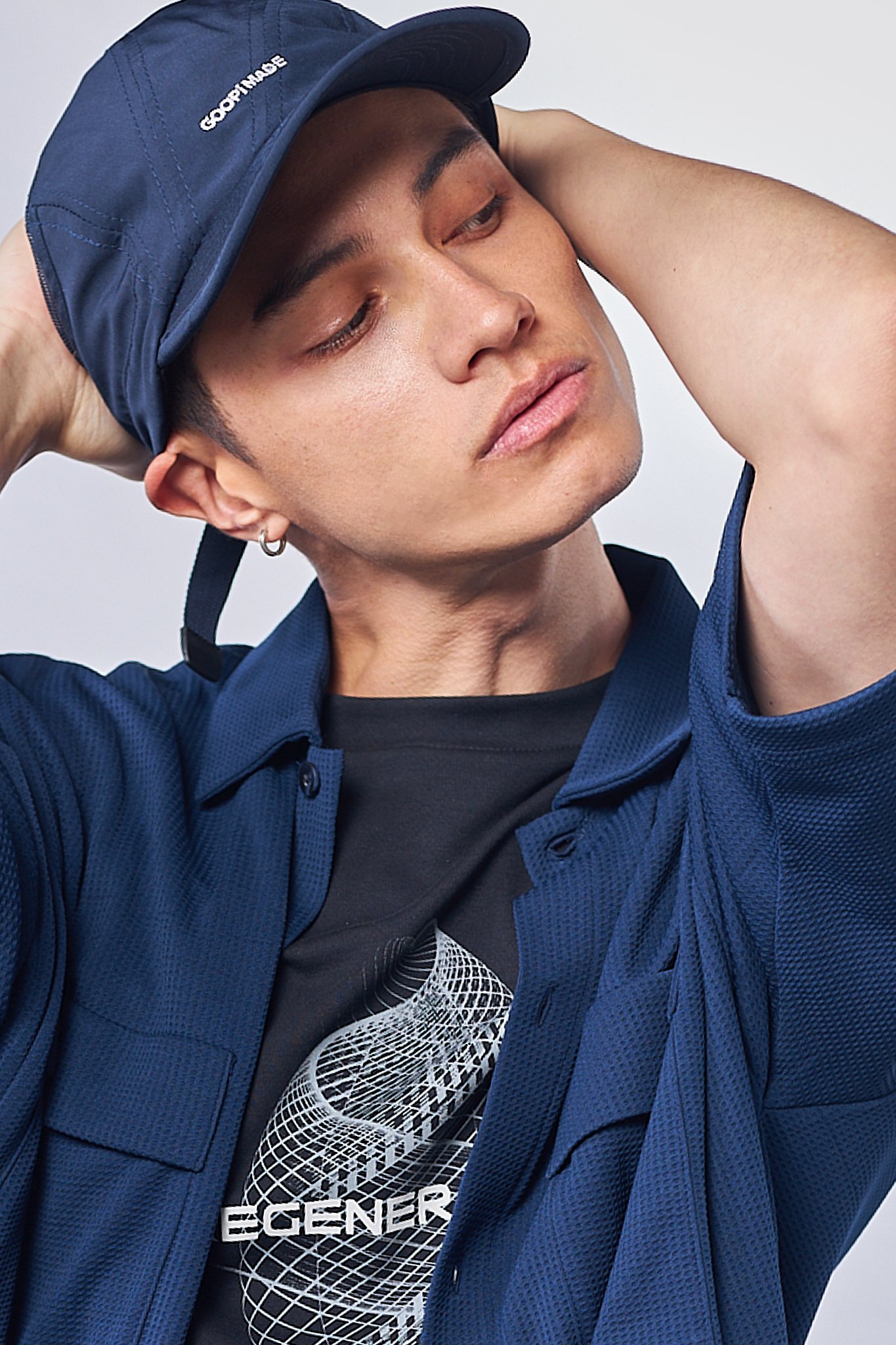 ss23 casting1555.jpg