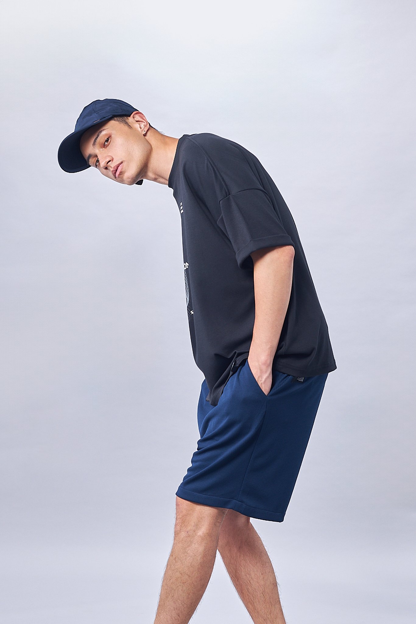 ss23 casting1588.jpg
