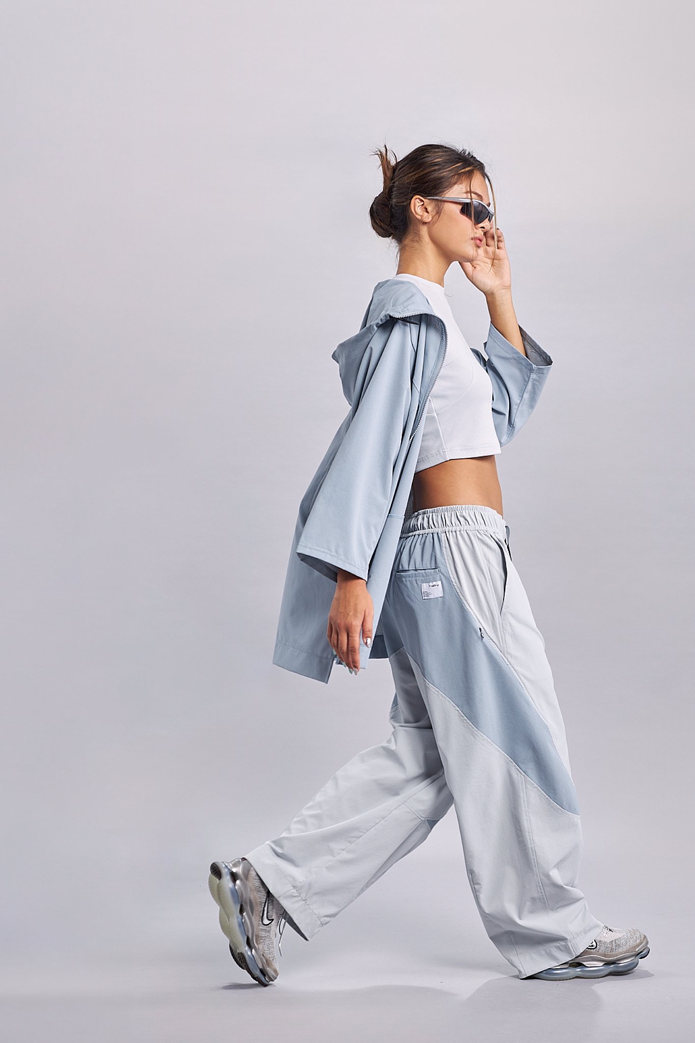 ss23 casting2720.jpg