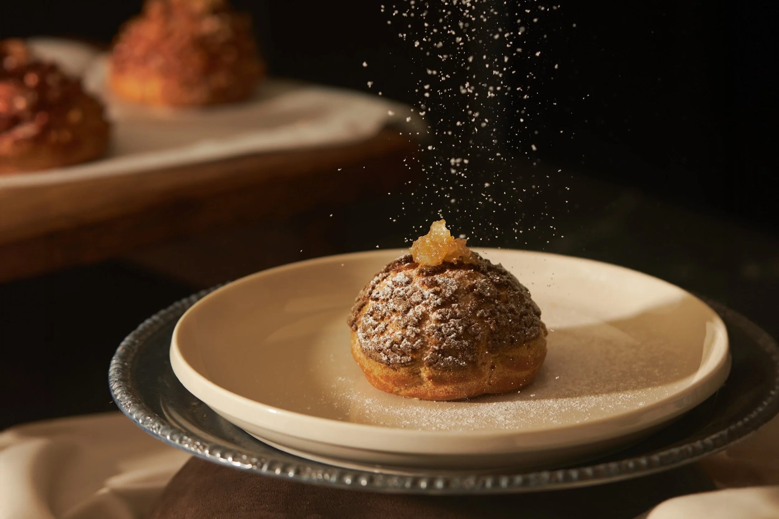 Seed+Bakery+Cream+Puffs0024.jpg