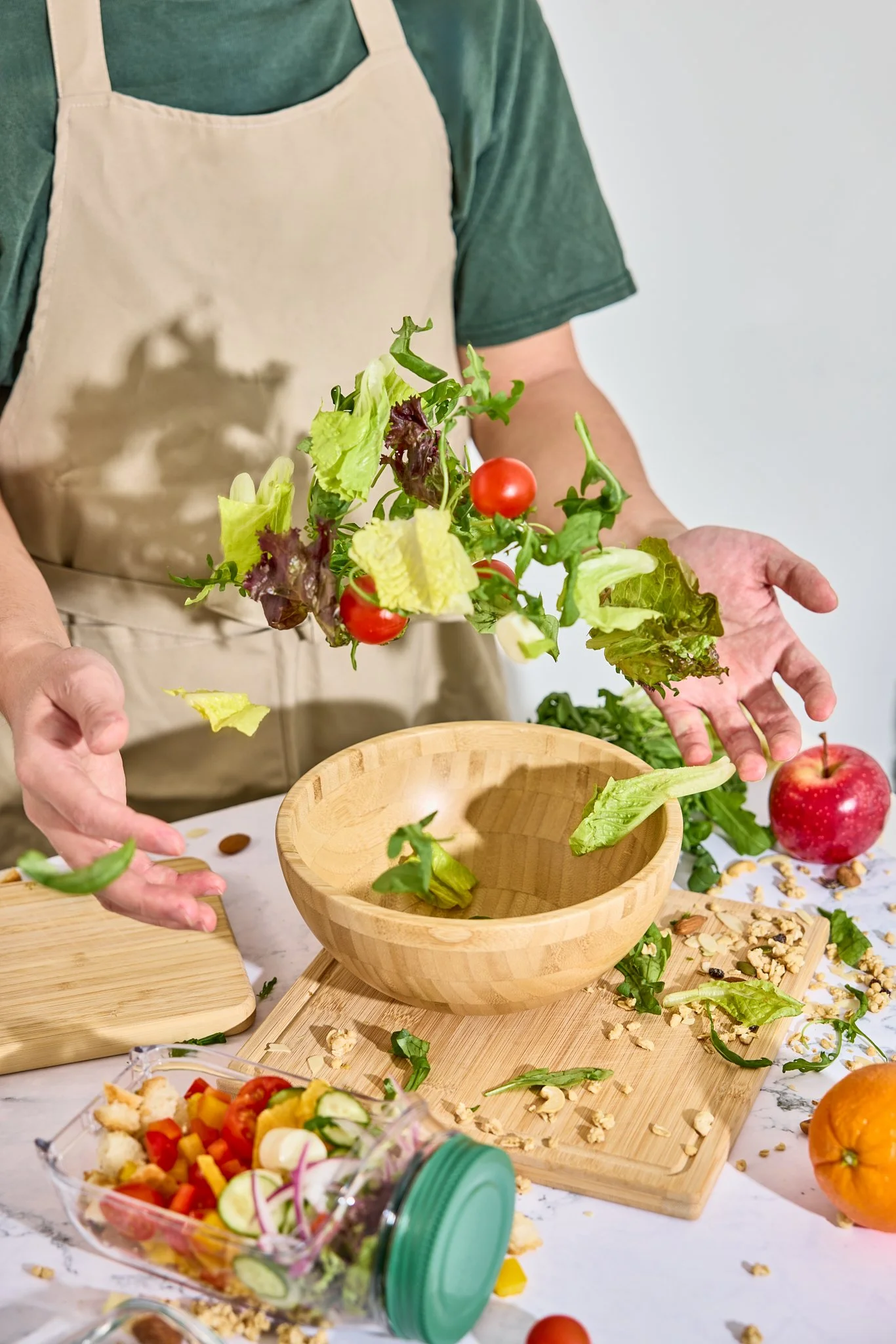 Salad Pod vol.21952.jpg