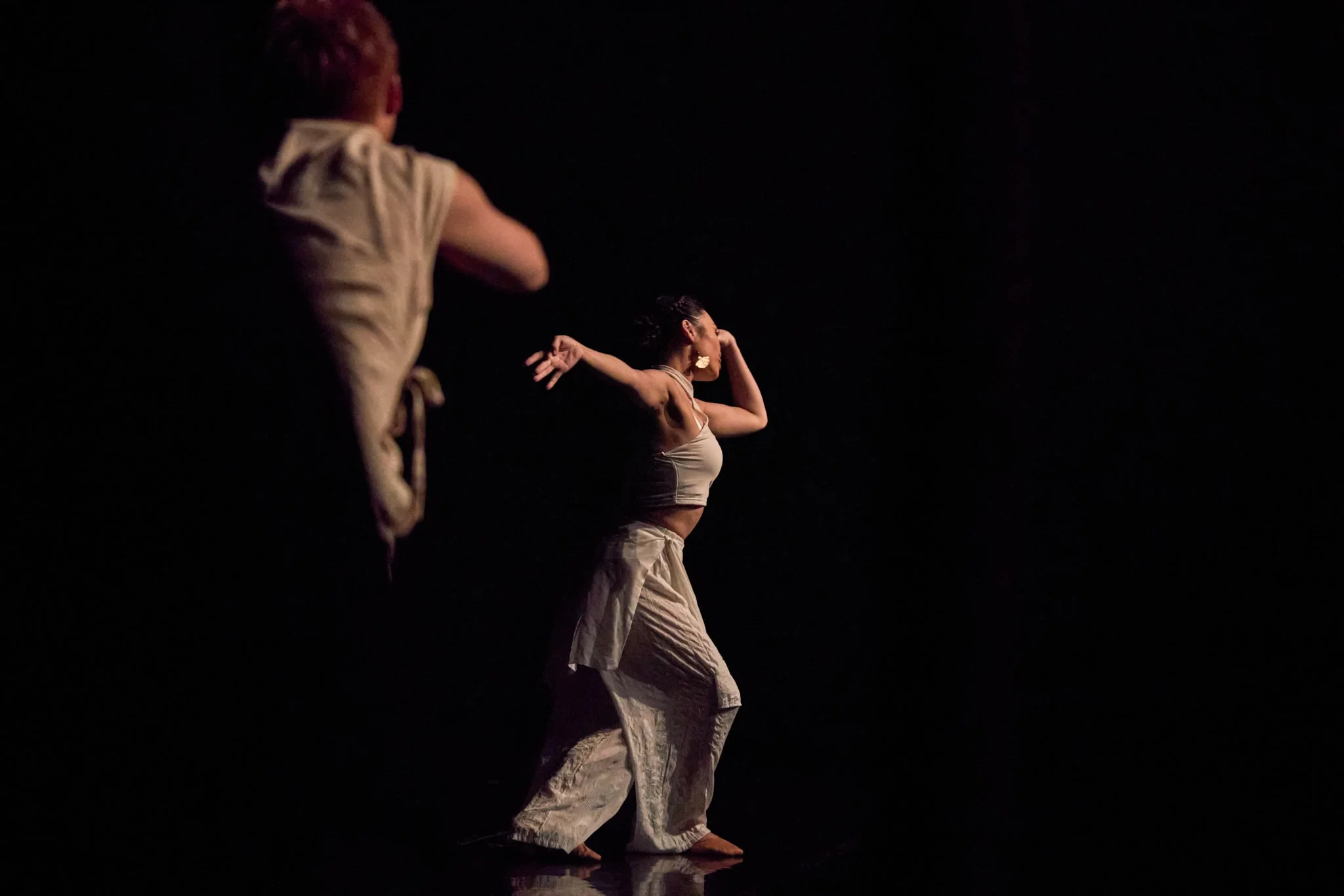 scene_1_3 14.jpg