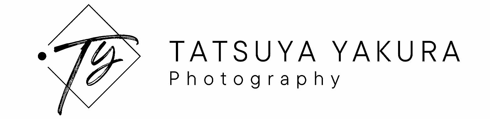TATSUYA YAKURA Photography
