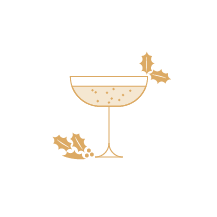 Web_Services_Holiday-1.png