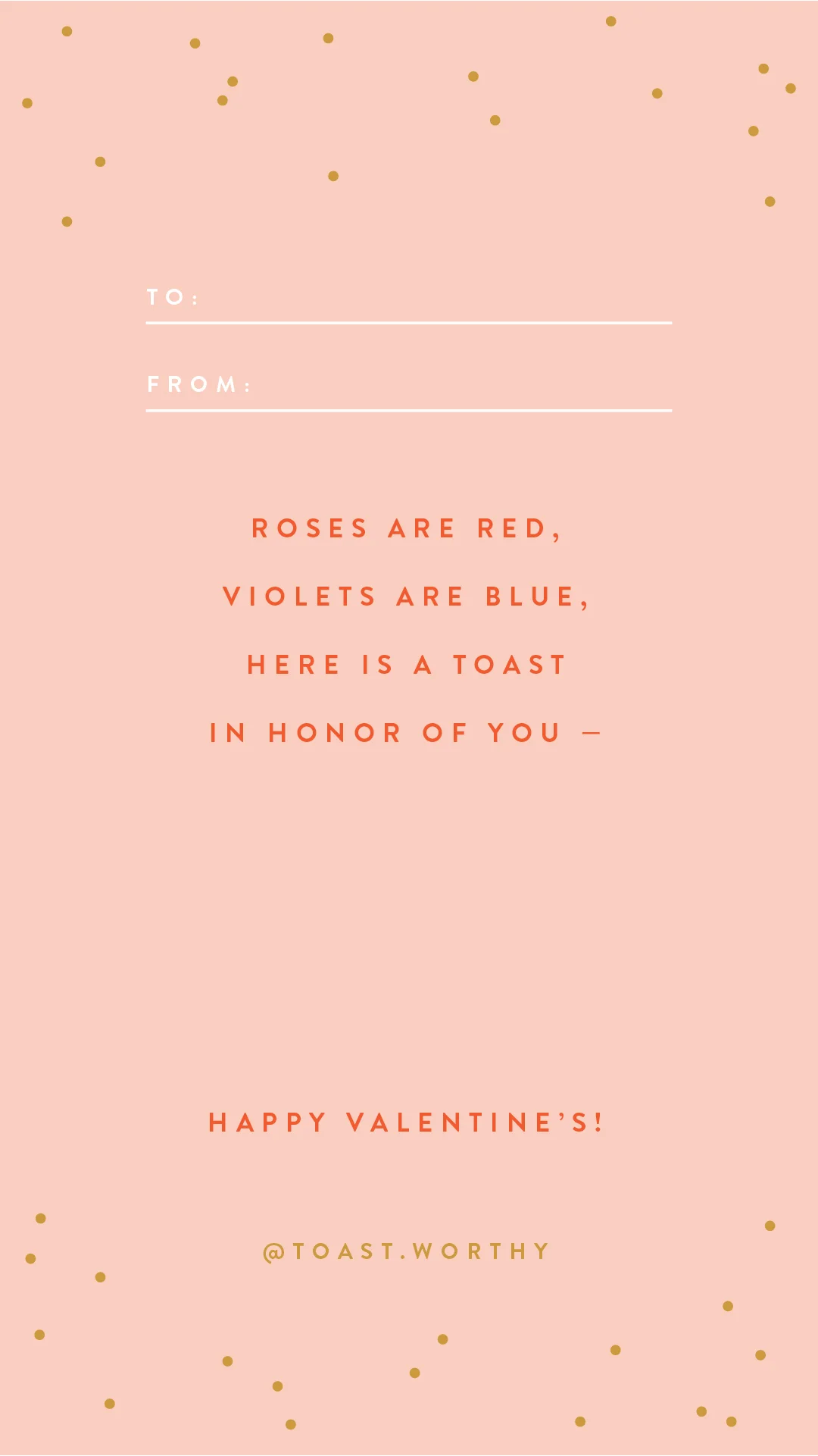 Valentines-13.jpg