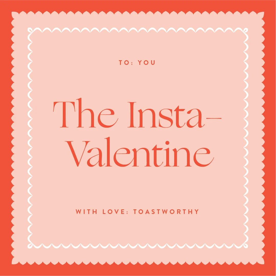 Valentines-16.jpg