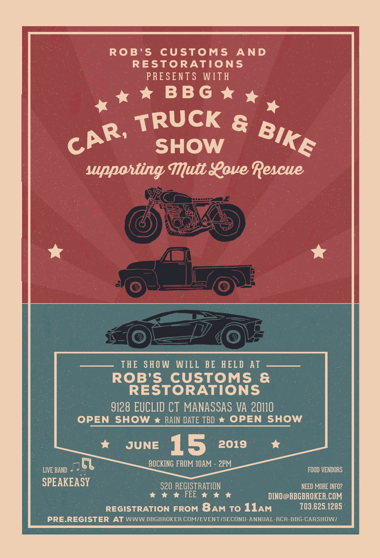 Old-Classic-Car-show-flyer-copy2019.jpg