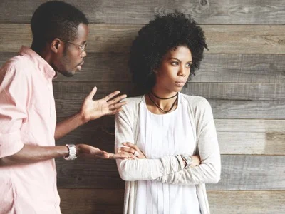 How to Listen to Your Spouse