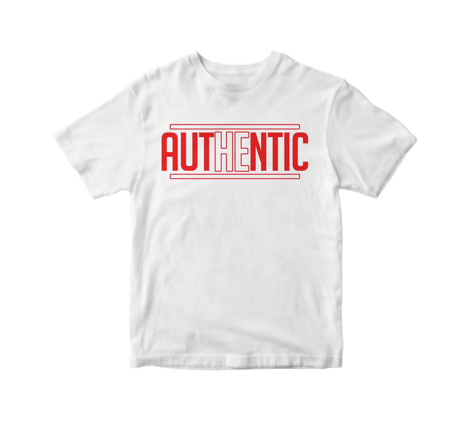 AW_Authentic shirt.jpg